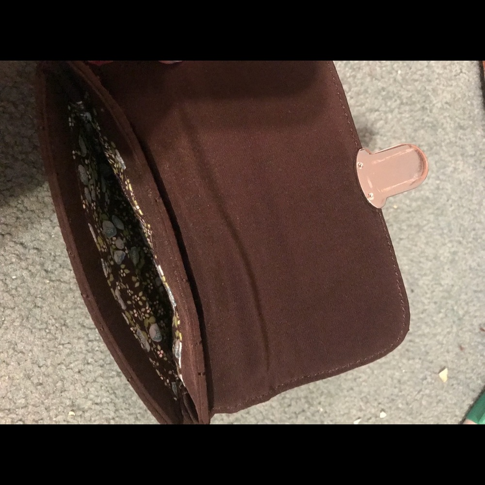 Wallet - Picture 2 of 2